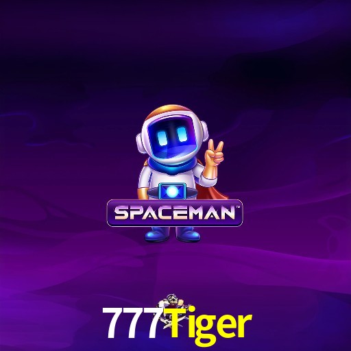 Spaceman