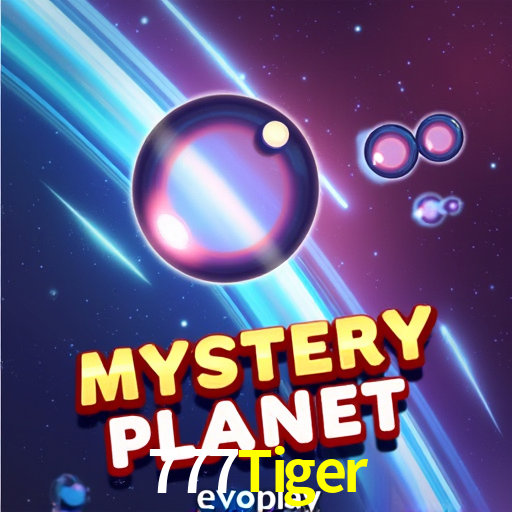 Fortune Tiger no Cassino Online 777Tiger